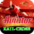 kate cross Pro v3.1.5