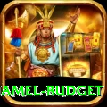 kathmandu thamel budget Turbo Pro v2.8.2