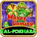 kayak rental pokhara Games (Casino & Earning) Pro v5.5.0