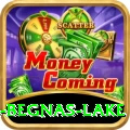 kayaking begnas lake Plus Edition v4.0.3