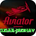 kedar jadhav Gold Edition v5.1.6