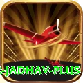kedar jadhav Elite - Daily Bonus