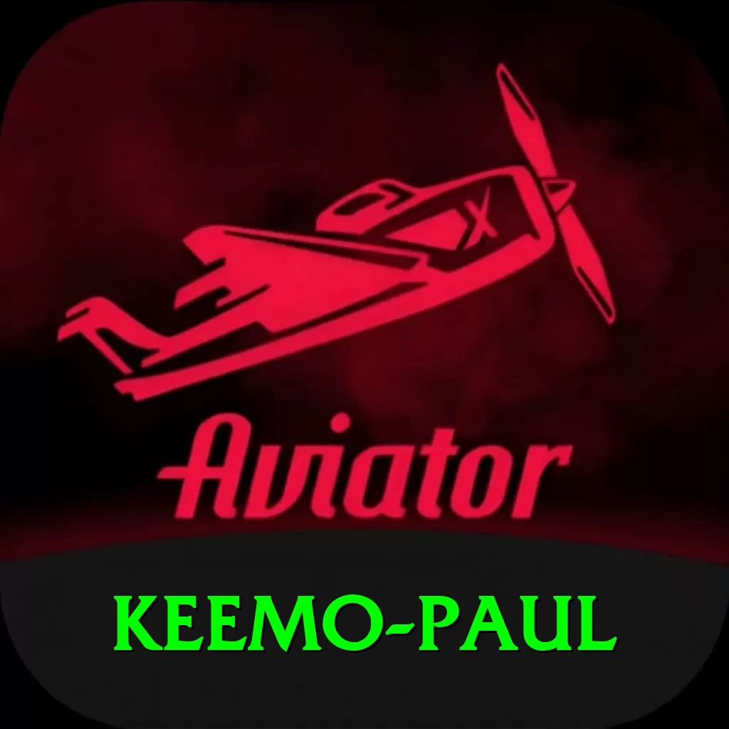 keemo paul Games (Casino & Earning) Ultimate v3.3.9 - 2