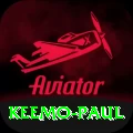 keemo paul Games (Casino & Earning) Ultimate v3.3.9
