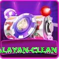 keep himalayan clean Ultimate v5.8.6