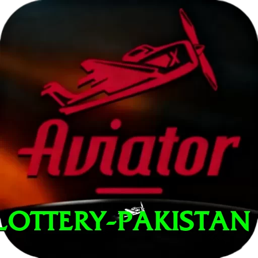 keno lottery pakistan Plus Edition v5.4.5 - 2