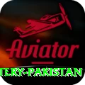 keno lottery pakistan Plus Edition v5.4.5