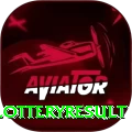 keralalotteryresult Deluxe Pro v5.9.5