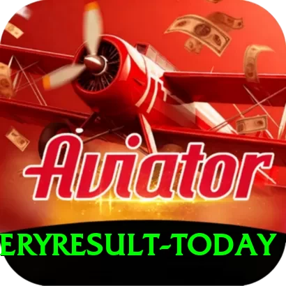 keralalotteryresult today Gold v5.3.4 - 2