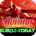 keralalotteryresult today Gold v5.3.4