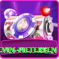 kevin pietersen Turbo Pro v5.6.2
