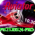 kevin pietersen Jackpot Super v4.1.5