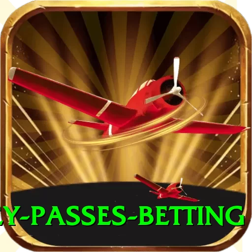key passes betting Deluxe v3.3.2 - 2