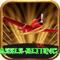 key passes betting Deluxe v3.3.2