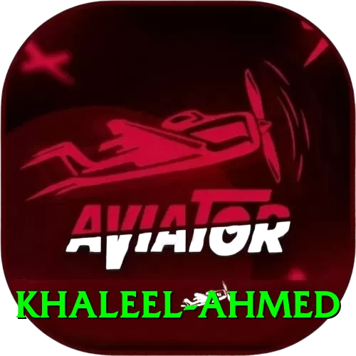 khaleel ahmed Deluxe Pro v4.9.2 - 2