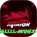 khaleel ahmed Deluxe Pro v4.9.2
