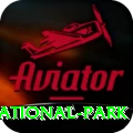 khaptad national park Apps (Tools & Injectors) Elite v4.8.7