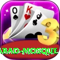 khayrabad mosque Games (Casino & Earning) VIP v2.1.0