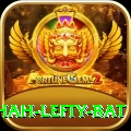 khushdil shah lefty bat Gold v2.5.4