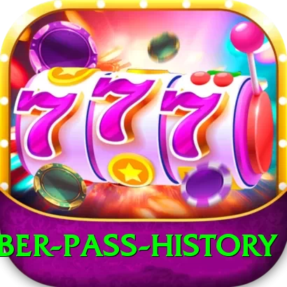 khyber pass history Plus Pro v2.9.2 - 2