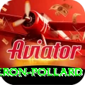 kieron pollard Apps (Tools & Injectors) Master v3.7.8