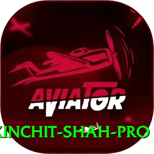 kinchit shah Pakistan Turbo v2.4.0 - 2