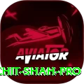 kinchit shah Pakistan Turbo v2.4.0