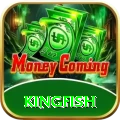 kingfish Games (Casino & Earning) Gold v5.2.6