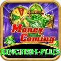 kingfish Live Royal v1.9.9