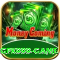 KingPK999 Game Premium Plus v5.0.6