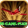 KingPK999 Game Supreme APK v5.8.1