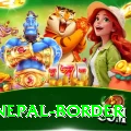 kishanganj nepal border Premium Plus v4.6.7