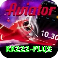 kk222 Turbo v1.3.7