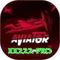 kk222 Pakistan Gold v2.7.3