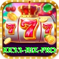 kk33 biz Game Super v1.6.0