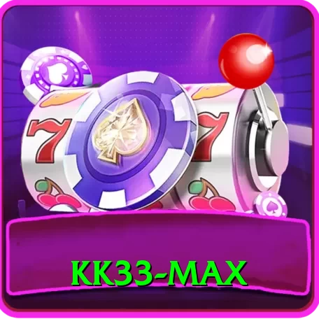 kk33 Pakistan King v3.4.5 - 2