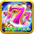 kk33 Pro Edition v1.2.2