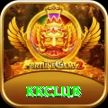 kkclub Pro Edition v1.4.1