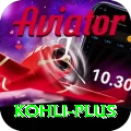 kohli Game Plus v4.0.9