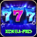 kohli - Deluxe Edition v2.9.4