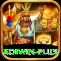 koiwin Games (Casino & Earning) Ultimate v1.8.5
