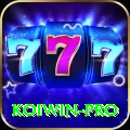 koiwin Deluxe - Casino & Slots