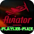 kolkata knight riders players Turbo Gaming App