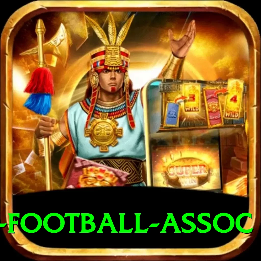 kpk football assoc Plus Edition v3.6.9 - 2