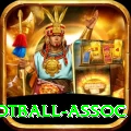 kpk football assoc Plus Edition v3.6.9