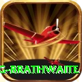 kraigg brathwaite Games (Casino & Earning) Elite v2.9.2