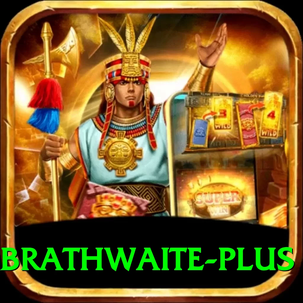 kraigg brathwaite - Gaming Royal - 2