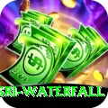 krang sri waterfall Elite v5.3.2
