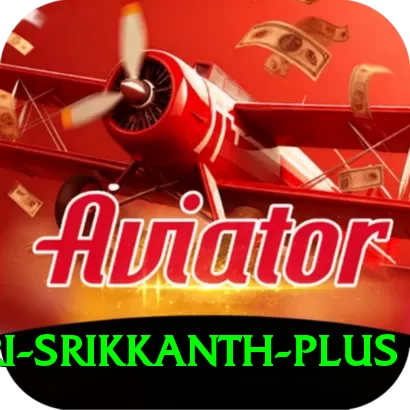 krishnamachari srikkanth Game Legend v1.3.8 - 2