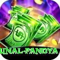 krunal pandya Pro Edition v1.9.7